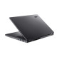 PORTATIL ACER TMP214 - 55 - TCO I7 - 1355U 16GB SSD Pc portátiles PORTATIL ACER TMP214 - 55 - TCO I7 - 1355U 16GB SSD Pc portátiles