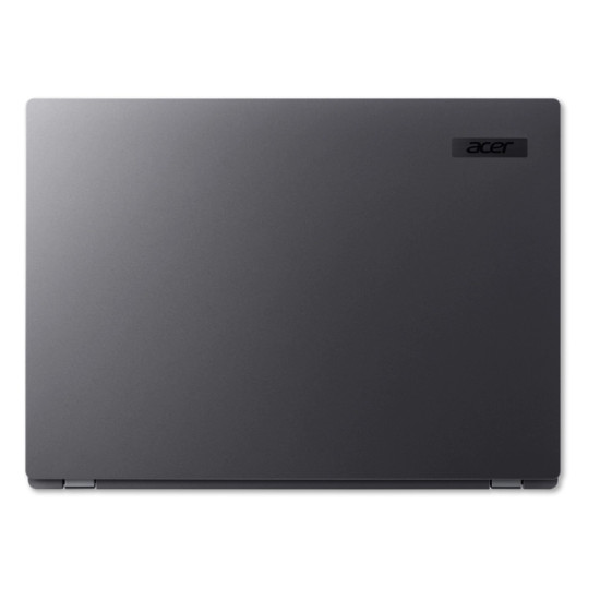 PORTATIL ACER TMP214 - 55 - TCO I7 - 1355U 16GB SSD Pc portátiles PORTATIL ACER TMP214 - 55 - TCO I7 - 1355U 16GB SSD Pc portátiles