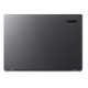 PORTATIL ACER TMP214 - 55 - TCO I7 - 1355U 16GB SSD Pc portátiles PORTATIL ACER TMP214 - 55 - TCO I7 - 1355U 16GB SSD Pc portátiles