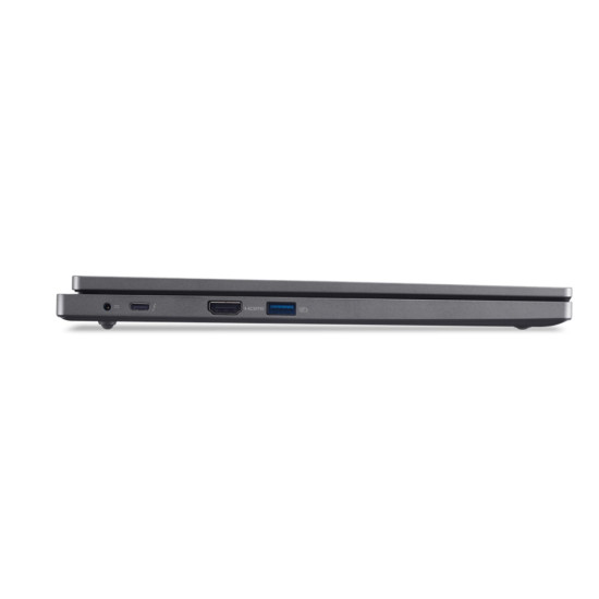 PORTATIL ACER TMP214 - 55 - TCO I7 - 1355U 16GB SSD Pc portátiles PORTATIL ACER TMP214 - 55 - TCO I7 - 1355U 16GB SSD Pc portátiles