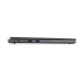 PORTATIL ACER TMP214 - 55 - TCO I7 - 1355U 16GB SSD Pc portátiles PORTATIL ACER TMP214 - 55 - TCO I7 - 1355U 16GB SSD Pc portátiles