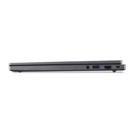 PORTATIL ACER TMP214 - 55 - TCO I7 - 1355U 16GB SSD Pc portátiles PORTATIL ACER TMP214 - 55 - TCO I7 - 1355U 16GB SSD Pc portátiles