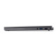 PORTATIL ACER TMP214 - 55 - TCO I7 - 1355U 16GB SSD Pc portátiles PORTATIL ACER TMP214 - 55 - TCO I7 - 1355U 16GB SSD Pc portátiles
