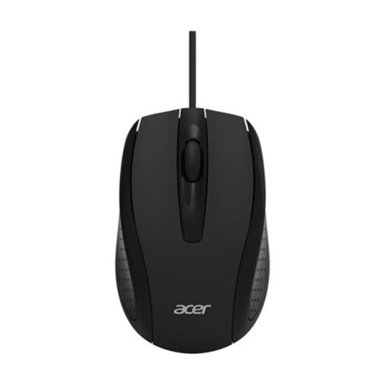 RATON ACER HP.EXPBG.008 NEGRO OEM Ratones RATON ACER HP.EXPBG.008 NEGRO OEM Ratones