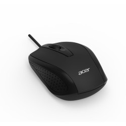 RATON ACER HP.EXPBG.008 NEGRO OEM