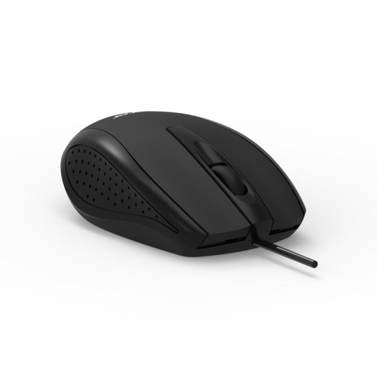 RATON ACER HP.EXPBG.008 NEGRO OEM Ratones RATON ACER HP.EXPBG.008 NEGRO OEM Ratones