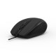 RATON ACER HP.EXPBG.008 NEGRO OEM Ratones RATON ACER HP.EXPBG.008 NEGRO OEM Ratones