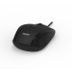RATON ACER HP.EXPBG.008 NEGRO OEM Ratones RATON ACER HP.EXPBG.008 NEGRO OEM Ratones