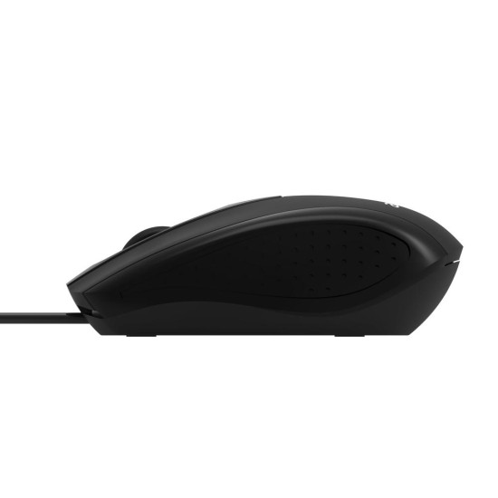 RATON ACER HP.EXPBG.008 NEGRO OEM Ratones RATON ACER HP.EXPBG.008 NEGRO OEM Ratones