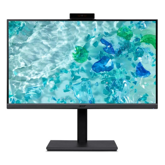 MONITOR ACER VERO B277 DEBMIPRCZXV 27 PULGADAS Monitores MONITOR ACER VERO B277 DEBMIPRCZXV 27 PULGADAS Monitores