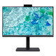 MONITOR ACER VERO B277 DEBMIPRCZXV 27 PULGADAS Monitores MONITOR ACER VERO B277 DEBMIPRCZXV 27 PULGADAS Monitores