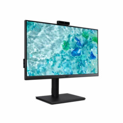 MONITOR ACER VERO B277 DEBMIPRCZXV 27 PULGADAS