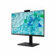 MONITOR ACER VERO B277 DEBMIPRCZXV 27 PULGADAS Monitores MONITOR ACER VERO B277 DEBMIPRCZXV 27 PULGADAS Monitores