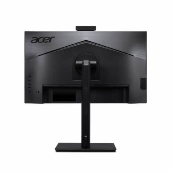 MONITOR ACER VERO B277 DEBMIPRCZXV 27 PULGADAS Monitores MONITOR ACER VERO B277 DEBMIPRCZXV 27 PULGADAS Monitores