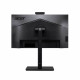 MONITOR ACER VERO B277 DEBMIPRCZXV 27 PULGADAS Monitores MONITOR ACER VERO B277 DEBMIPRCZXV 27 PULGADAS Monitores