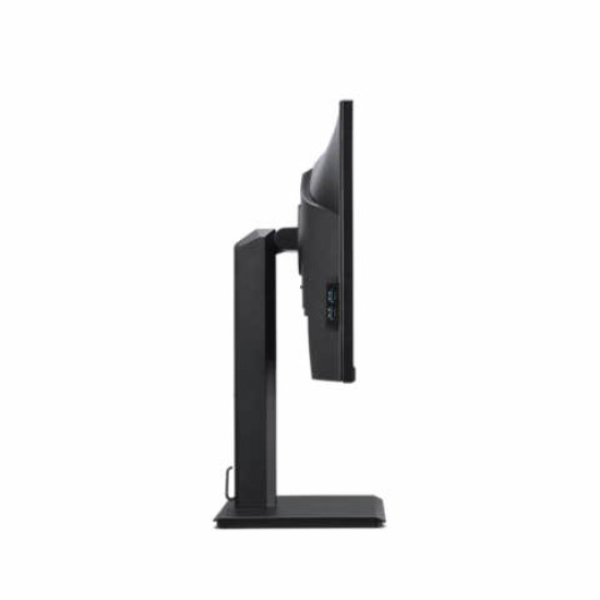 MONITOR ACER VERO B277 DEBMIPRCZXV 27 PULGADAS Monitores MONITOR ACER VERO B277 DEBMIPRCZXV 27 PULGADAS Monitores