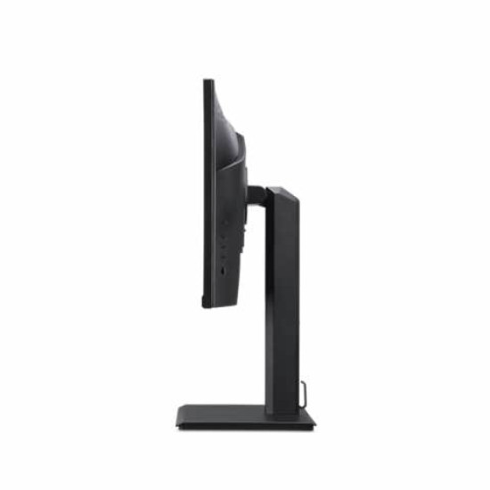 MONITOR ACER VERO B277 DEBMIPRCZXV 27 PULGADAS Monitores MONITOR ACER VERO B277 DEBMIPRCZXV 27 PULGADAS Monitores