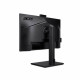 MONITOR ACER VERO B277 DEBMIPRCZXV 27 PULGADAS Monitores MONITOR ACER VERO B277 DEBMIPRCZXV 27 PULGADAS Monitores