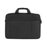 MALETIN ACER NP.BAG1A.188 PORTATIL 14 PULGADAS NEGRO