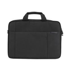 MALETIN ACER NP.BAG1A.188 PORTATIL 14 PULGADAS NEGRO