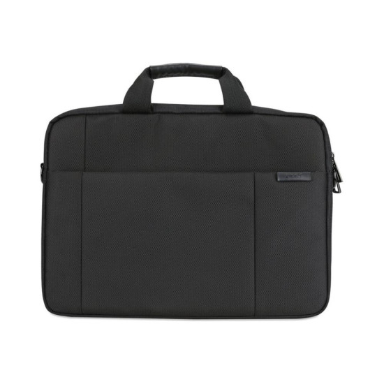 MALETIN ACER NP.BAG1A.188 PORTATIL 14 PULGADAS NEGRO Maletines mochilas y fundas MALETIN ACER NP.BAG1A.188 PORTATIL 14 PULGADAS NEGRO Maletines mochilas y fundas