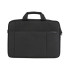 MALETIN ACER NP.BAG1A.188 PORTATIL 14 PULGADAS NEGRO