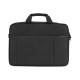 MALETIN ACER NP.BAG1A.188 PORTATIL 14 PULGADAS NEGRO Maletines mochilas y fundas MALETIN ACER NP.BAG1A.188 PORTATIL 14 PULGADAS NEGRO Maletines mochilas y fundas