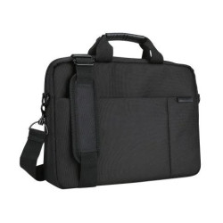 MALETIN ACER NP.BAG1A.188 PORTATIL 14 PULGADAS NEGRO