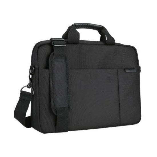 MALETIN ACER NP.BAG1A.188 PORTATIL 14 PULGADAS NEGRO Maletines mochilas y fundas MALETIN ACER NP.BAG1A.188 PORTATIL 14 PULGADAS NEGRO Maletines mochilas y fundas