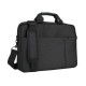 MALETIN ACER NP.BAG1A.188 PORTATIL 14 PULGADAS NEGRO Maletines mochilas y fundas MALETIN ACER NP.BAG1A.188 PORTATIL 14 PULGADAS NEGRO Maletines mochilas y fundas