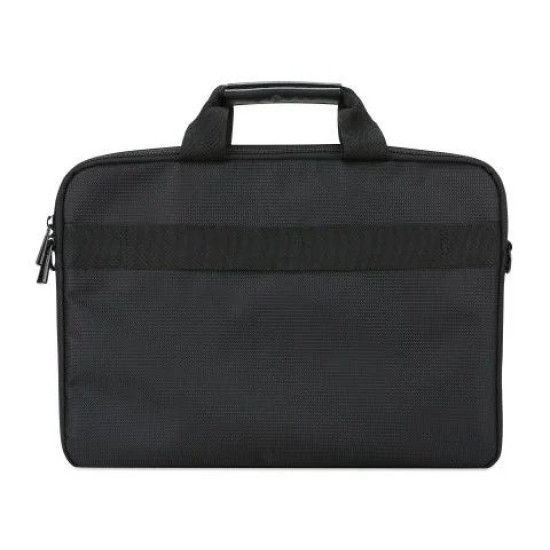 MALETIN ACER NP.BAG1A.188 PORTATIL 14 PULGADAS NEGRO Maletines mochilas y fundas MALETIN ACER NP.BAG1A.188 PORTATIL 14 PULGADAS NEGRO Maletines mochilas y fundas