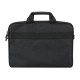 MALETIN ACER NP.BAG1A.188 PORTATIL 14 PULGADAS NEGRO Maletines mochilas y fundas MALETIN ACER NP.BAG1A.188 PORTATIL 14 PULGADAS NEGRO Maletines mochilas y fundas
