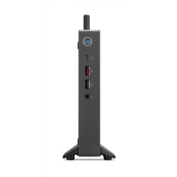 MINI ORDENADOR ACER VERITON VN2590G I3 - 1315U
