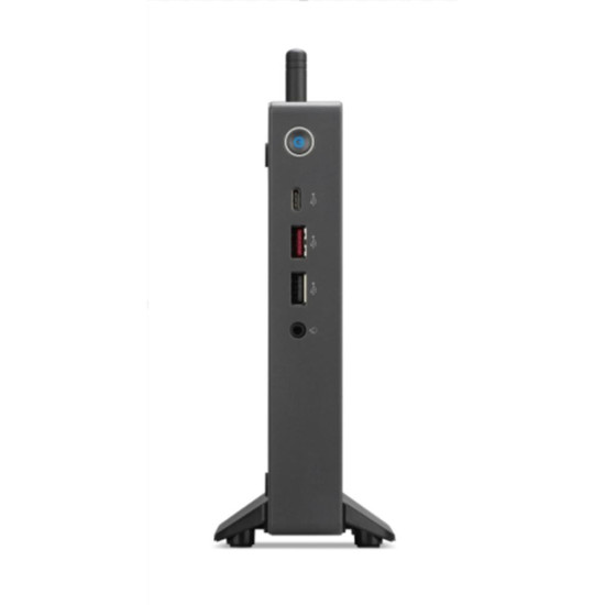 MINI ORDENADOR ACER VERITON VN2590G I3 - 1315U Mini ordenadores MINI ORDENADOR ACER VERITON VN2590G I3 - 1315U Mini ordenadores