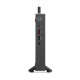 MINI ORDENADOR ACER VERITON VN2590G I3 - 1315U Mini ordenadores MINI ORDENADOR ACER VERITON VN2590G I3 - 1315U Mini ordenadores
