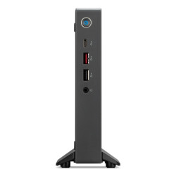 MINI ORDENADOR ACER VERITON VN2590G I3 - 1315U