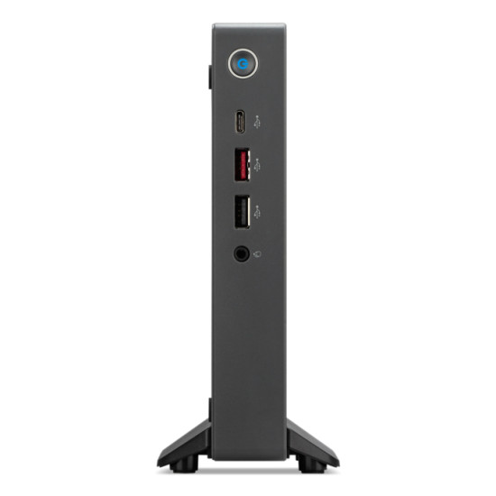 MINI ORDENADOR ACER VERITON VN2590G I3 - 1315U Mini ordenadores MINI ORDENADOR ACER VERITON VN2590G I3 - 1315U Mini ordenadores
