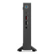 MINI ORDENADOR ACER VERITON VN2590G I3 - 1315U Mini ordenadores MINI ORDENADOR ACER VERITON VN2590G I3 - 1315U Mini ordenadores