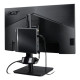MINI ORDENADOR ACER VERITON VN2590G I3 - 1315U Mini ordenadores MINI ORDENADOR ACER VERITON VN2590G I3 - 1315U Mini ordenadores