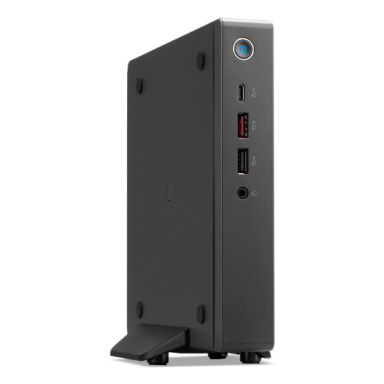 MINI ORDENADOR ACER VERITON VN2590G I3 - 1315U Mini ordenadores MINI ORDENADOR ACER VERITON VN2590G I3 - 1315U Mini ordenadores