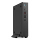 MINI ORDENADOR ACER VERITON VN2590G I3 - 1315U Mini ordenadores MINI ORDENADOR ACER VERITON VN2590G I3 - 1315U Mini ordenadores