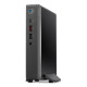 MINI ORDENADOR ACER VERITON VN2590G I3 - 1315U Mini ordenadores MINI ORDENADOR ACER VERITON VN2590G I3 - 1315U Mini ordenadores