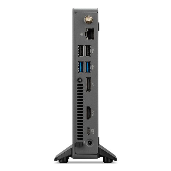 MINI ORDENADOR ACER VERITON VN2590G I3 - 1315U Mini ordenadores MINI ORDENADOR ACER VERITON VN2590G I3 - 1315U Mini ordenadores