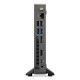 MINI ORDENADOR ACER VERITON VN2590G I3 - 1315U Mini ordenadores MINI ORDENADOR ACER VERITON VN2590G I3 - 1315U Mini ordenadores