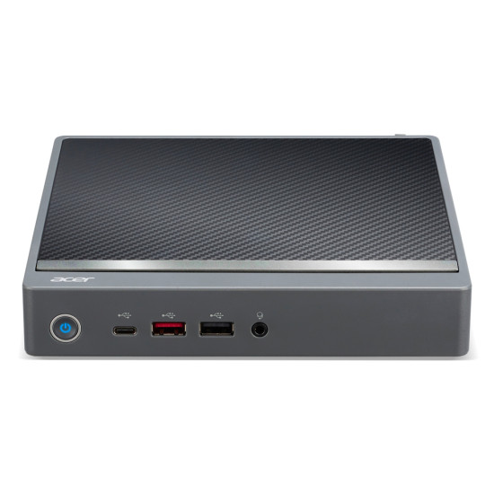 MINI ORDENADOR ACER VERITON VN2590G I3 - 1315U Mini ordenadores MINI ORDENADOR ACER VERITON VN2590G I3 - 1315U Mini ordenadores