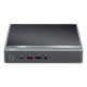 MINI ORDENADOR ACER VERITON VN2590G I3 - 1315U Mini ordenadores MINI ORDENADOR ACER VERITON VN2590G I3 - 1315U Mini ordenadores