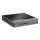 MINI ORDENADOR ACER VERITON VN2590G I3 - 1315U Mini ordenadores MINI ORDENADOR ACER VERITON VN2590G I3 - 1315U Mini ordenadores