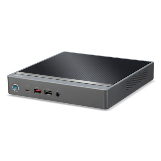 MINI ORDENADOR ACER VERITON VN2590G I3 - 1315U Mini ordenadores MINI ORDENADOR ACER VERITON VN2590G I3 - 1315U Mini ordenadores