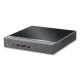 MINI ORDENADOR ACER VERITON VN2590G I3 - 1315U Mini ordenadores MINI ORDENADOR ACER VERITON VN2590G I3 - 1315U Mini ordenadores