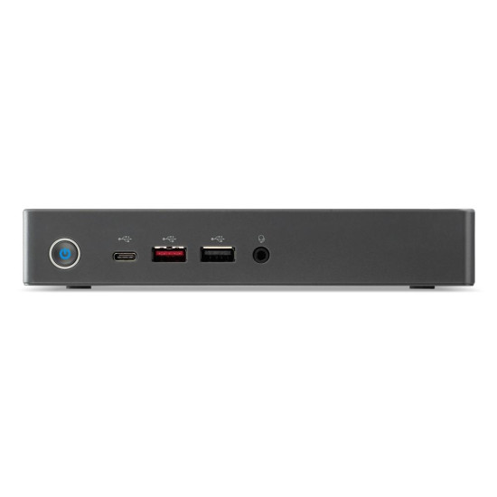 MINI ORDENADOR ACER VERITON VN2590G I3 - 1315U Mini ordenadores MINI ORDENADOR ACER VERITON VN2590G I3 - 1315U Mini ordenadores
